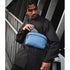 ALPAKA Flight Sling
